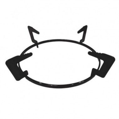 Adaptador para Cocinas de Gas Muvip MV0383