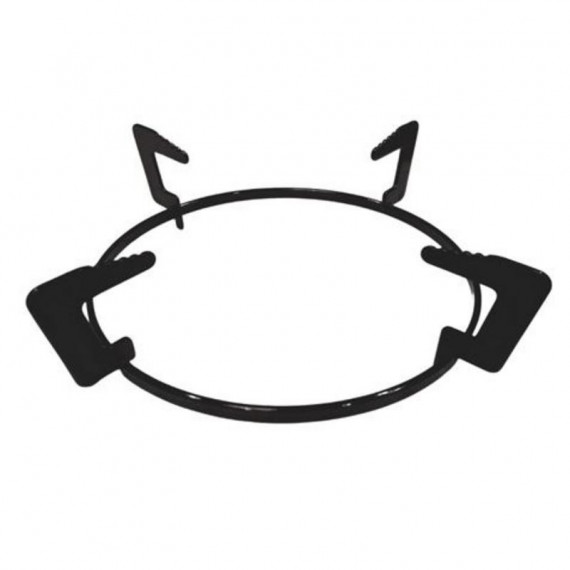 Adaptador para Cocinas de Gas Muvip MV0383