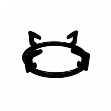 Adaptador Peque&ntilde;o Muvip MV0385 para Cocinas de Gas