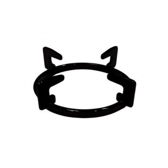 Adaptador Pequeño Muvip MV0385 para Cocinas de Gas