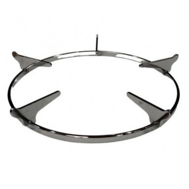 Adaptador Grande Muvip para Cocinas de Gas MV0375