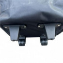 Carpa Plegable de Aluminio Sungarden 3x3 Metros 300grs Beige para Jardín y Eventos