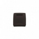 Baúl de Almacenamiento Artplast Cube Line 1380x530x570mm