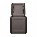 Baúl de Almacenamiento Artplast Cube Line Multiusos (54x53x57 cm)