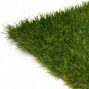 Césped Artificial Sungarden Serie Elegant 30mm (2x10 Metros)