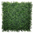 Jardín Vertical Artificial Sungarden Serie Floraria 50x50cm