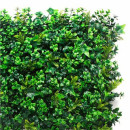 Jardín Vertical Artificial Sungarden Serie Botánico 50x50cm