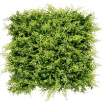 Jardín Vertical 50x50cm Serie Jardino Sungarden