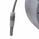 Enrollador de Manguera Automático Sungarden 30 Metros para Jardín