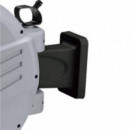 Enrollador de Manguera Automático Sungarden 30 Metros para Jardín