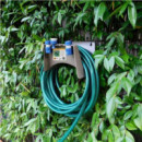 Soporte Mural para Manguera Artplast de Plástico (Topo)