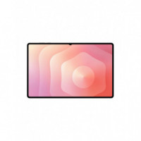 SAMSUNG Galaxy Tab S11 Ultra Wi-fi 14.6" 12GB Ram 512GB Gris