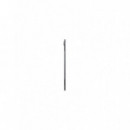 Samsung Galaxy Tab S11 Ultra Wi-Fi 14.6" 12GB RAM 512GB Gris