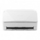 Escáner RICOH IX2400 A4 Color Dúplex Adf 100 Hojas (PA03870-B101)