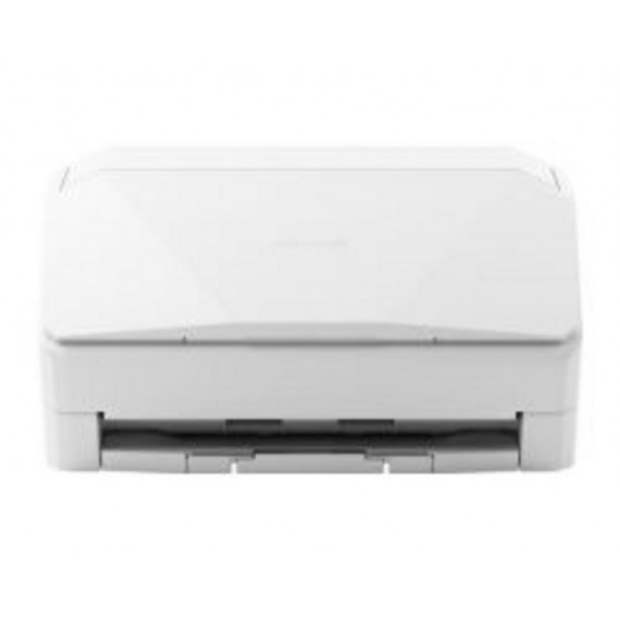 Escáner RICOH IX2400 A4 Color Dúplex Adf 100 Hojas (PA03870-B101)