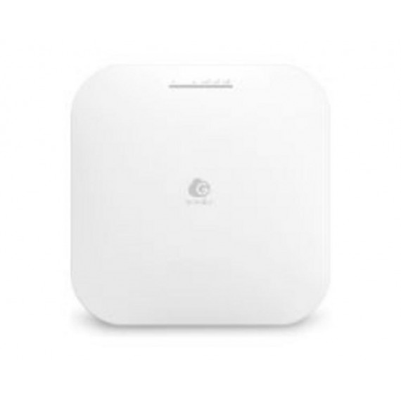 Punto de Acceso ENGENIUS Wifi 7 Interior Tribanda Mesh ECW516L