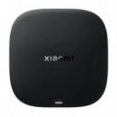 Mini Pc TV Box XIAOMI S 4K (2DA Gen) con BLUETOOTH y Wi-fi