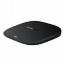 Mini Pc TV Box XIAOMI S 4K (2DA Gen) con BLUETOOTH y Wi-fi