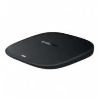 Mini Pc TV Box XIAOMI S 4K (2DA Gen) con BLUETOOTH y Wi-fi