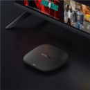 Mini Pc TV Box XIAOMI S 4K (2DA Gen) con BLUETOOTH y Wi-fi