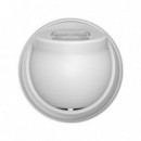 Cámara IP Domo Camview 4 MP POE con Lente Fija 2.8 mm