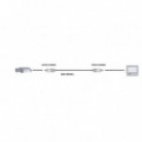 Cromad Transceptores Pasivos para Video (Hasta 400 Metros)