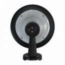 Farol LED Solar Elbat Serie Pro 2 en 1 con Sensor de Movimiento, 2200LM (6000K/3000K)