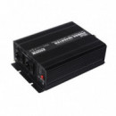 Convertidor de Corriente Elbat 2000W Onda Modificada 12V a 220V