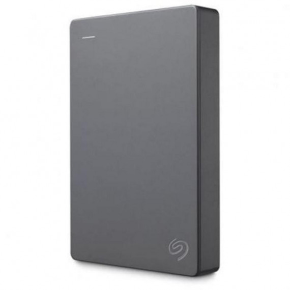 Disco Duro Externo SEAGATE Basic 2TB 2.5 USB 3.0
