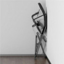 Asiento de Simulación de Carreras Plegable Cromad Slim Drive Racing Seat