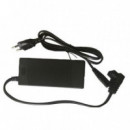 Transformador de Corriente Muvip para Neveras Portátiles de Compresor 220V