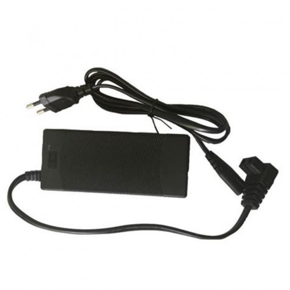 Transformador de Corriente Muvip para Neveras Portátiles de Compresor 220V