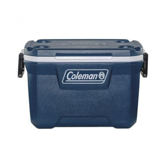 Nevera Rígida Coleman Xtreme 52QT (49,2 L)