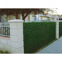 Seto Artificial Sungarden Verde de 1.50x3 Metros Anti-UV