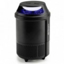 Atrapainsectos Eléctrico por Succión ORBEGOZO Mq 6000