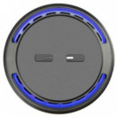 Atrapainsectos Eléctrico por Succión ORBEGOZO Mq 6000