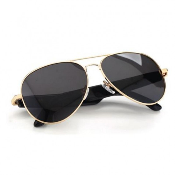 Gafas Bluetooth con Audio y Traducción Simultánea Gen-X GB-7703