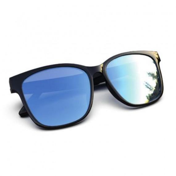 Gafas Bluetooth Gen-X GB-7702 con Audio-X y Traducción Simultánea por App