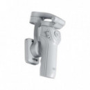 Estabilizador Portátil Gimbal XO XOX1 de 3 Ejes para Smartphone