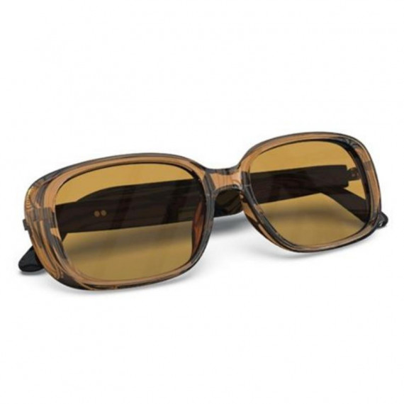 Gafas Bluetooth Gen-X GB-7704 con Audio y Traducción Simultánea