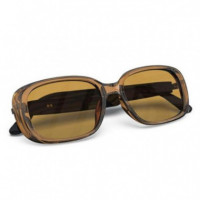 Gafas Bluetooth Gen-X GB-7704 con Audio y Traducción Simultánea