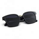 Gafas Bluetooth Gen-X GB-7705 con Audio-X y Traducción Simultánea por App