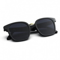 Gafas Bluetooth Gen-X GB-7705 con Audio-X y Traducción Simultánea por App