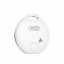 Localizador Smart Tag BLUETOOTH XO LP01 para Android y Apple