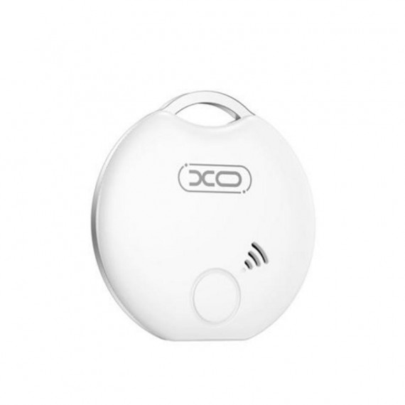 Localizador Smart Tag BLUETOOTH XO LP01 para Android y Apple