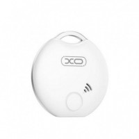 Localizador Smart Tag BLUETOOTH XO LP01 para Android y Apple