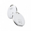 Localizador Smart Tag BLUETOOTH XO LP01 para Android y Apple
