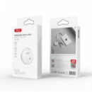Localizador Smart Tag BLUETOOTH XO LP01 para Android y Apple