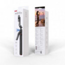 Soporte Selfie Trípode con Seguimiento y Control Remoto XO SS28