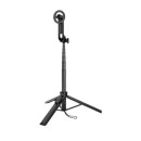 Soporte Selfie Trípode Magnético XO SS30